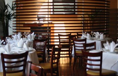 (photo restaurantepuertogetaria.com.mx)